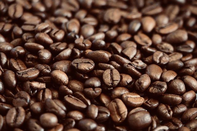 Getting Started with Your coffee Journey