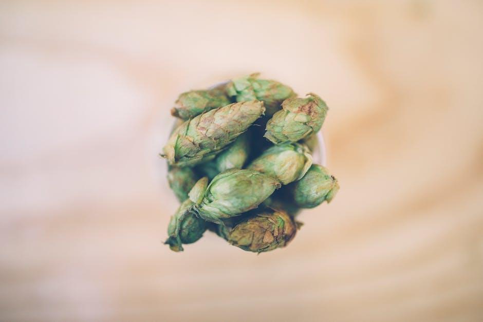 Brew It Your Way: Custom Recipes for Every Taste