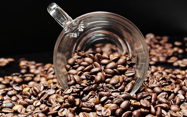 brewing Traditions ​That Will Blow Your Mind
