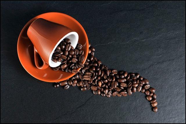 get the Perfect Grind with These Must-Have Coffee Grinders