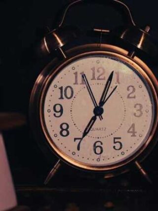 Perk Up Your Brew: Fun Coffee Recipe Tips You’ll Love!