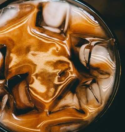 Chill Out with These Yummy Iced Coffee Recipes!