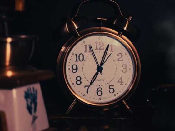 Unlock Your Coffee Game: Must-Have Accessories for Brew Lovers!