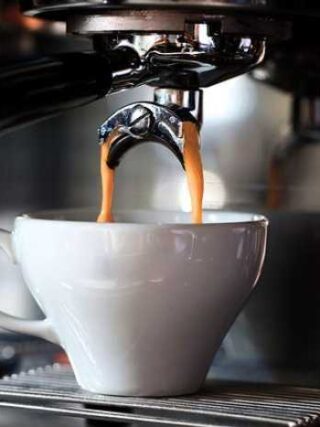 Iced Coffee Delights: Cool Recipes to Beat the Heat!