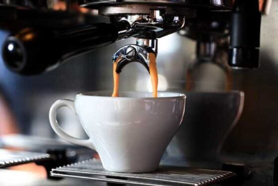Iced Coffee Delights: Cool Recipes to Beat the Heat!