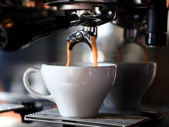 Iced Coffee Delights: Cool Recipes to Beat the Heat!
