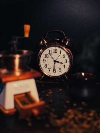 Kickstart Your Day: Fun Coffee Recipes & Tips to Try!