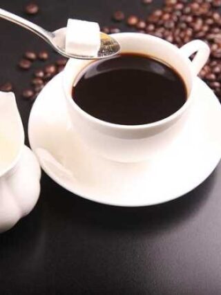 Kickstart Your Brew: Easy Coffee Recipes for Beginners!