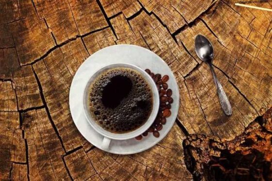Your Ultimate Guide to Sipping Coffee Around the World!
