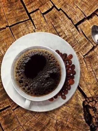 Coffee Recipes for Newbies: Sip, Savor, and Succeed!