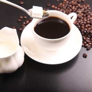 Perk Up Your Day: Fun and Easy Coffee Recipes to Try!