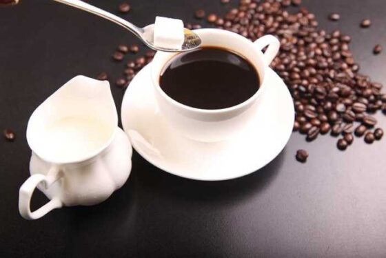 Perk Up Your Day: Fun and Easy Coffee Recipes to Try!