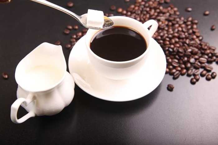 Perk Up Your Day: Fun and Easy Coffee Recipes to Try! Perk Up Your Day: Fun and Easy Coffee Recipes to Try!