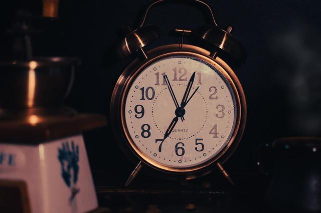The Energizing Power of Caffeine: How Your Morning Cup kickstarts Your Day