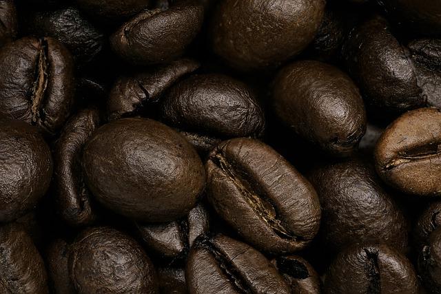 Brewing Techniques Unleashed: Mastering your Coffee Game